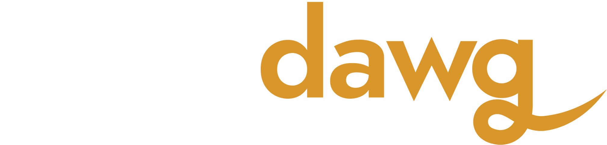 Fabledawg Books